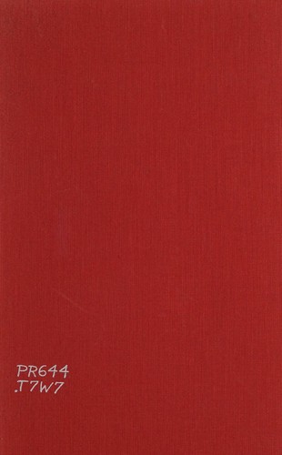 The characterization of Pilate in the Towneley plays