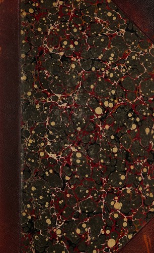 Pater Augustin von Alfeld