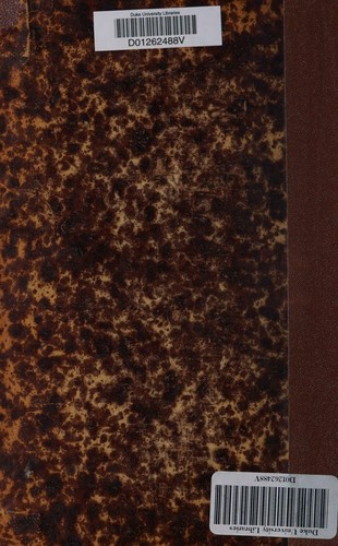 Pesiḳta