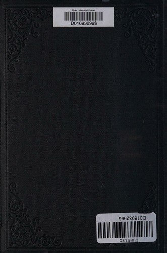 Sefer Mashal u-melitsah