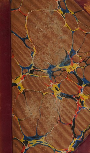 The letters and works of Lady Mary Wortley Montagu