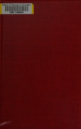 The fourfold sovereignty of God
