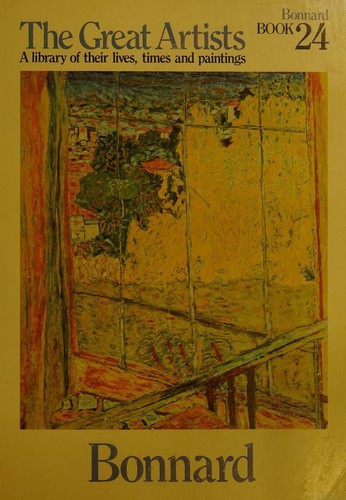 Bonnard