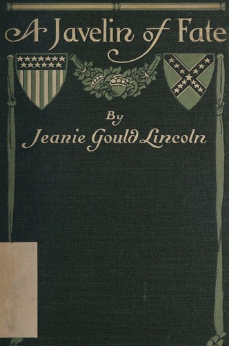 A javelin of fate