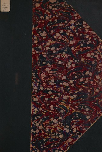Catalogue de magnifiques tapisseries dont cinq de la Renaissance, rehaussées d'or, six du temps de Louis XIV au petit point, avec rehauts d'argent et sept tableaux des gobelins, beaux bronzes d'art et d'ameublement des eṕoques Louis XIV et Louis XVI, porcelaines montées, meubles, terres cuites, marbres, belles broderies, étoffes