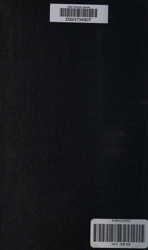 Diḳduḳe ha-ṭeʻamim