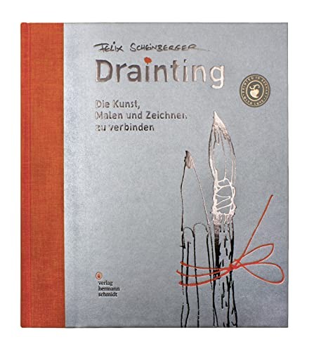 Drainting