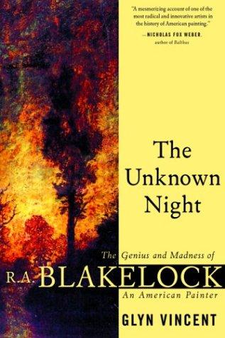 The Unknown Night