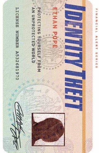 Identity Theft