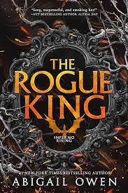 Rogue King