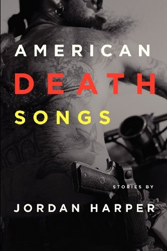 American Death Songs