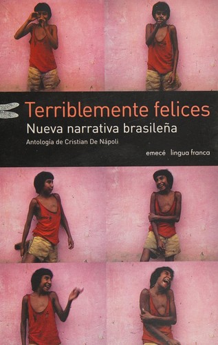 Terriblemente felices