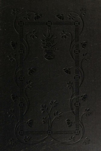 Memoirs of a physician