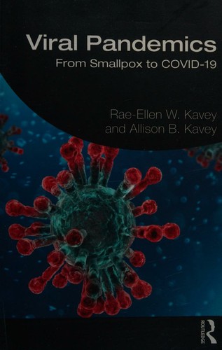 Viral Pandemics