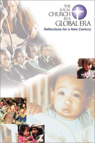 The local church in a global era