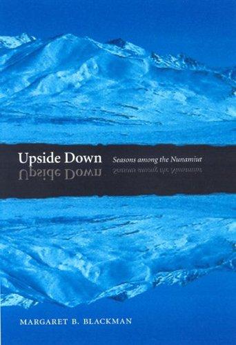 Upside Down
