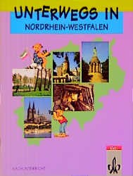 Unterwegs in Nordrhein-Westfalen