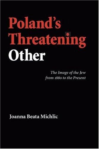Poland's threatening other