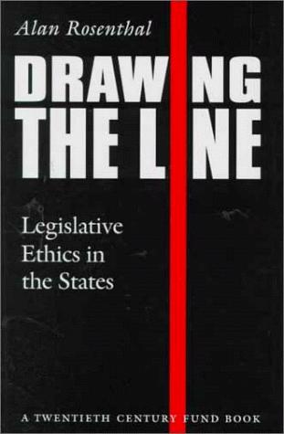 Drawing the line