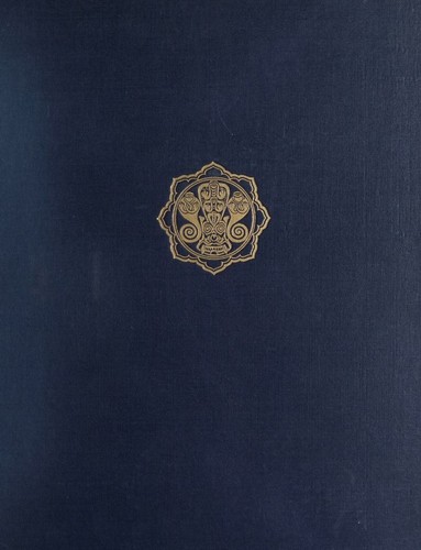 Ceylon