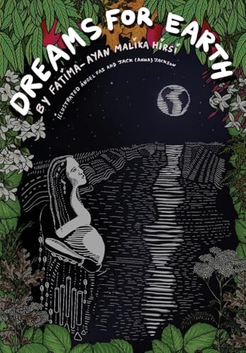 DREAMS FOR EARTH