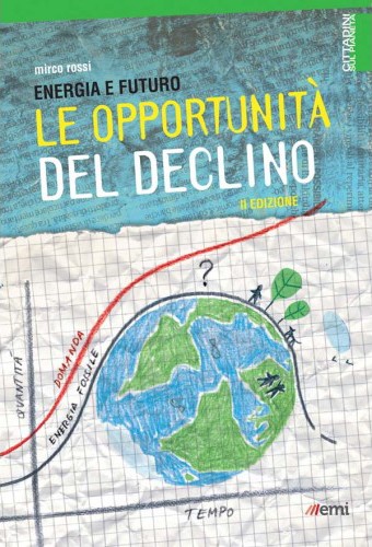 Energia e futuro