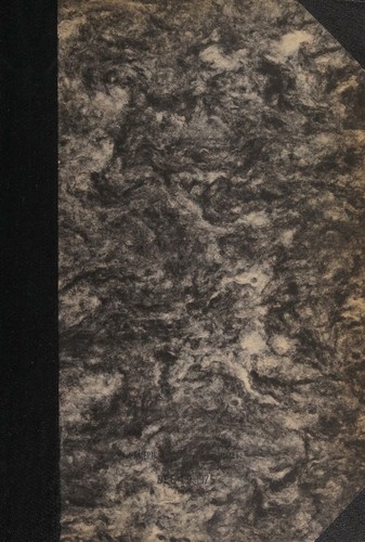 Katalog der Sammlung griechischer u. römischer Münzen aus dem Nachlasse des in Würzburg Ó Herrn Professors P. M.