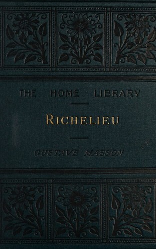 Richelieu