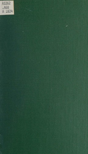 L' Académie des sciences de l'Union des républiques soviétiques socialistes, 1917-1927