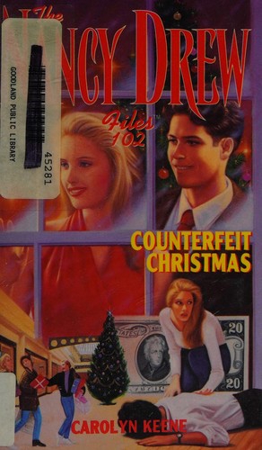 Counterfeit Christmas