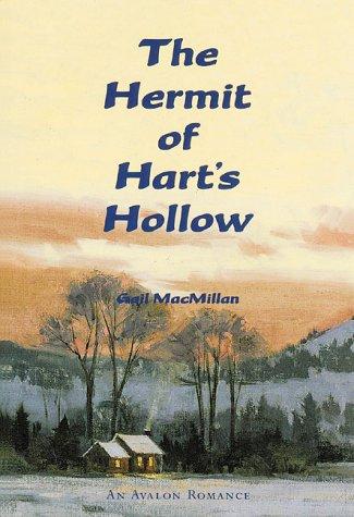 The hermit of Hart's Hollow