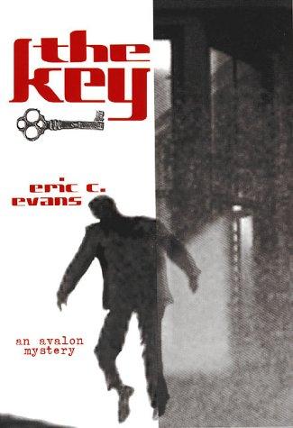 The key