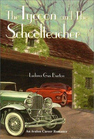 The tycoon and the schoolteacher