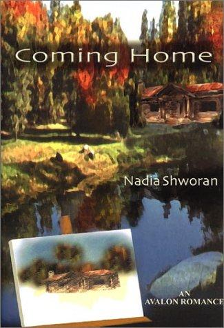 Coming home