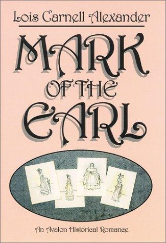 Mark of the earl