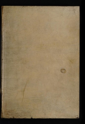 [Opera omnia latine in septem classes digesta.]