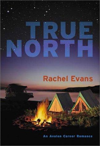 True north