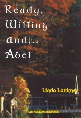 Ready, Wlling Andabel