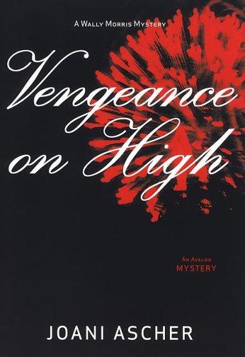 Vengeance on high