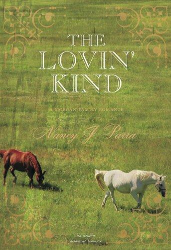 The lovin' kind