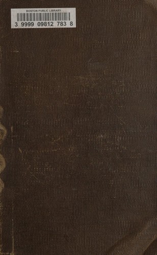 The log of the "Cutty Sark"