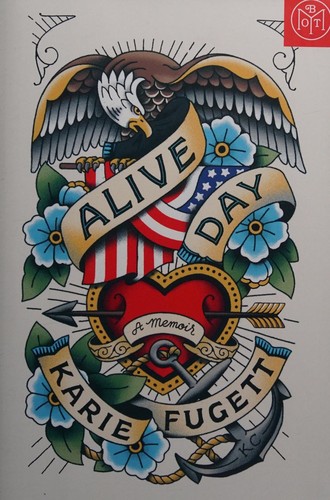 Alive Day
