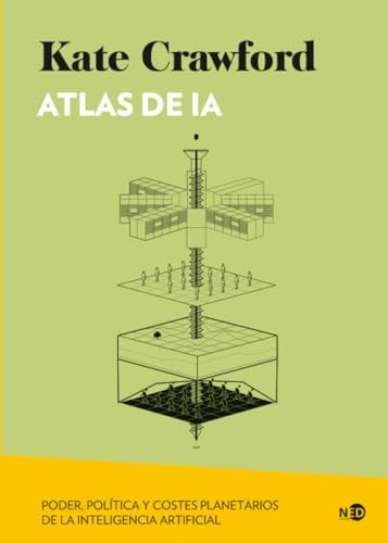 Atlas de IA