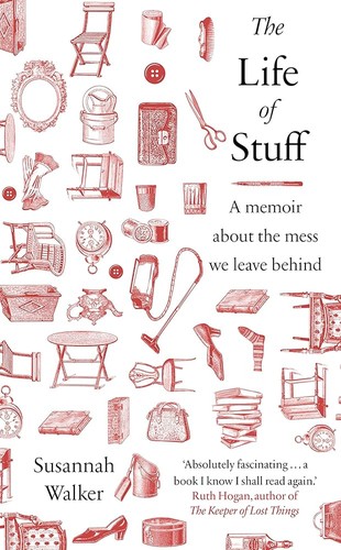 Life of Stuff