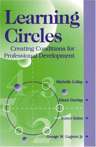 Learning circles