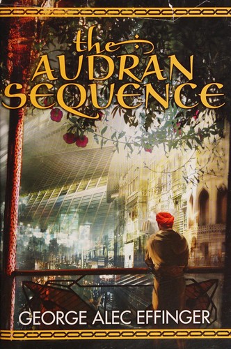 The Audran Sequence