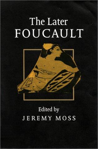 The later Foucault