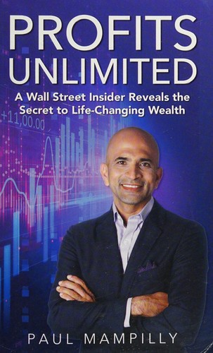 Profits Unlimited