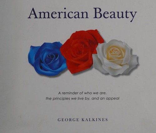 American Beauty