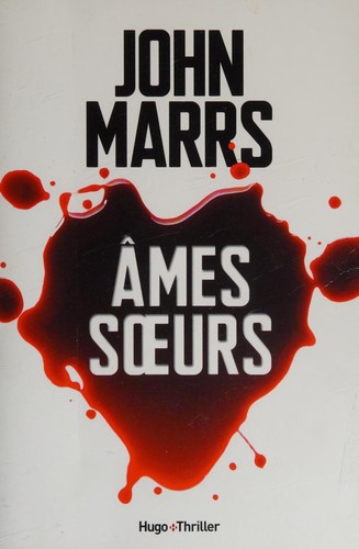 Ames soeurs (French Edition)